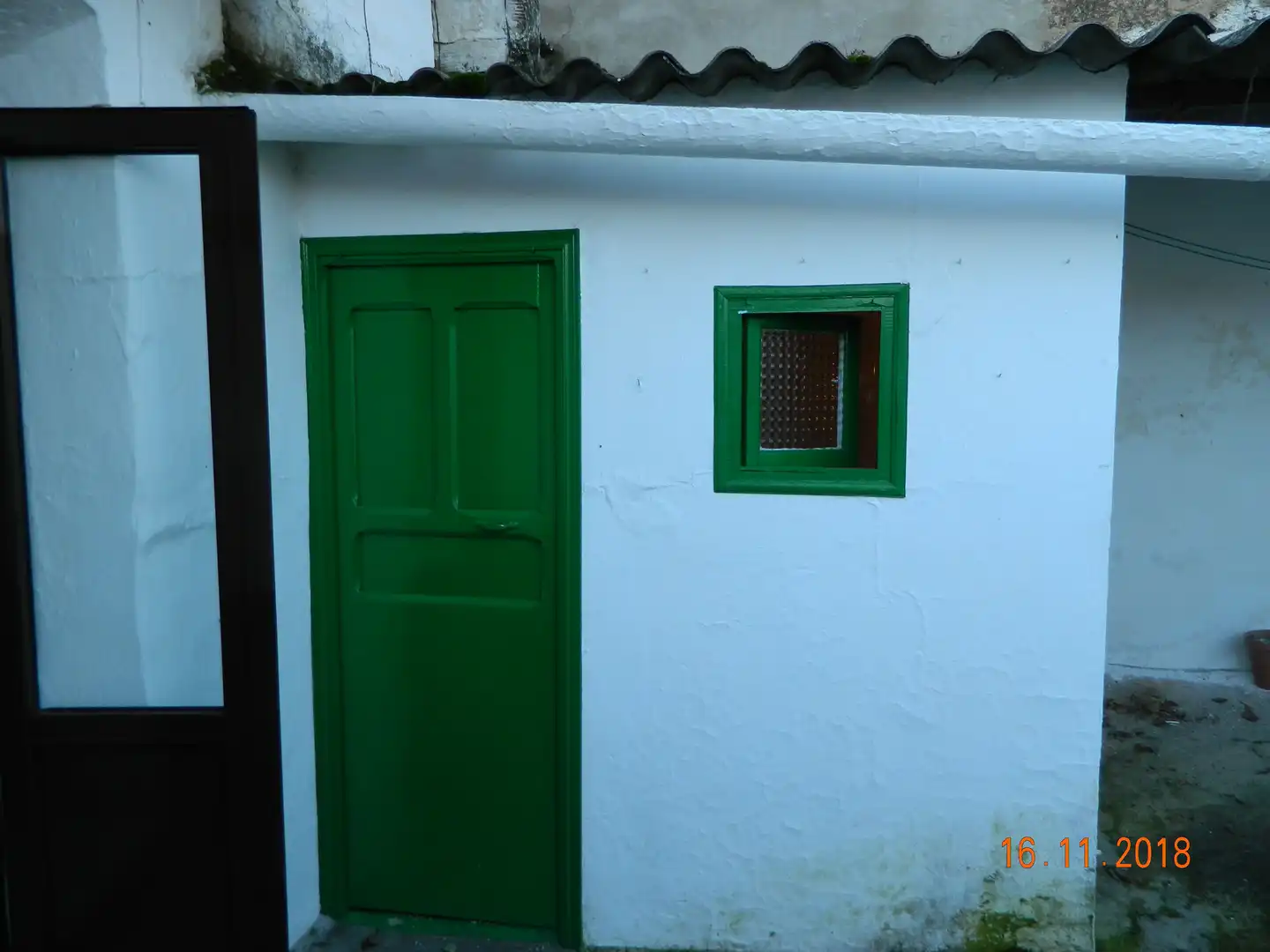 Reihenhaus zum Verkauf in N/A, imagen 22