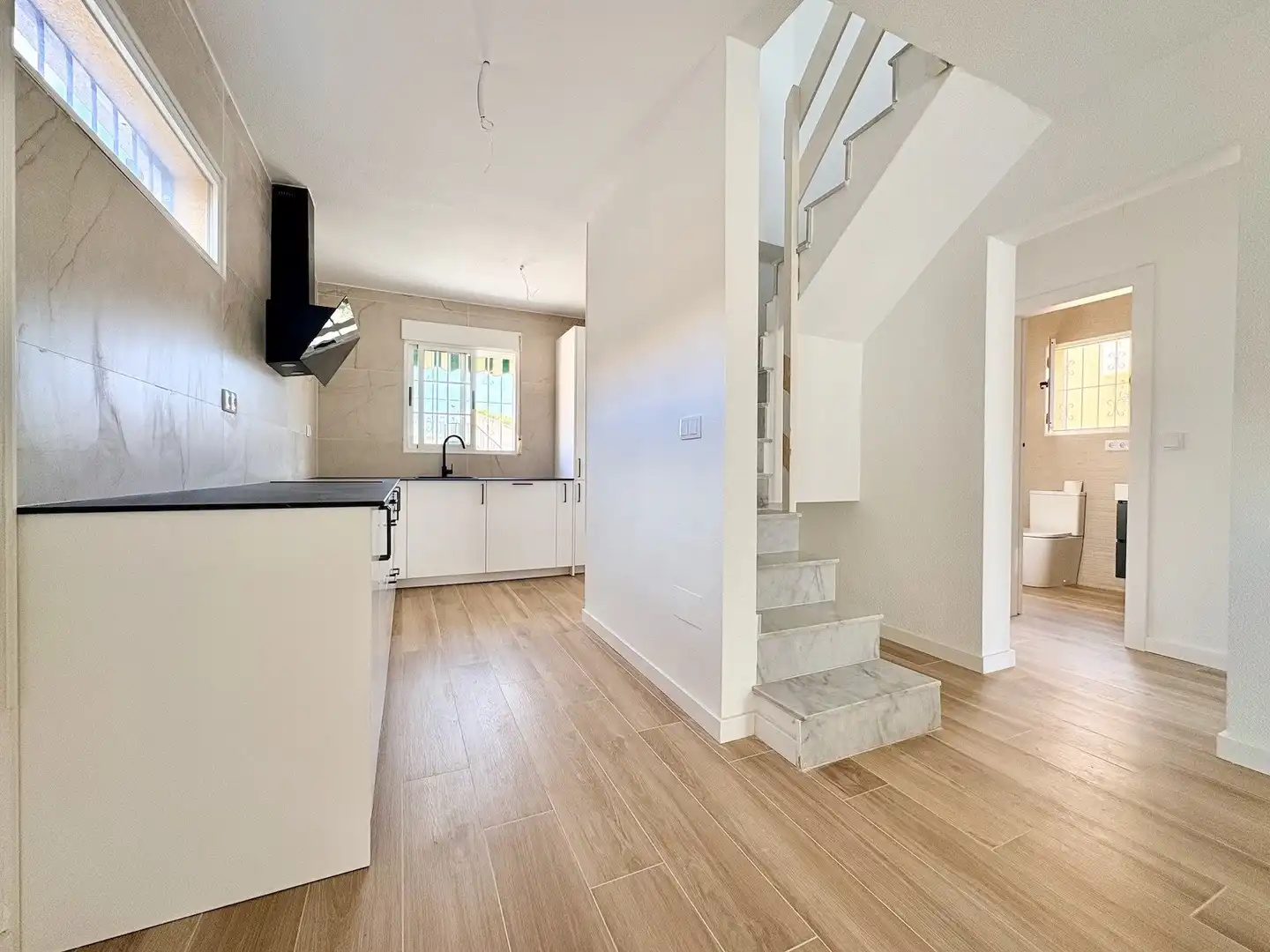Villa avec piscine à vendre à N/A, imagen 11