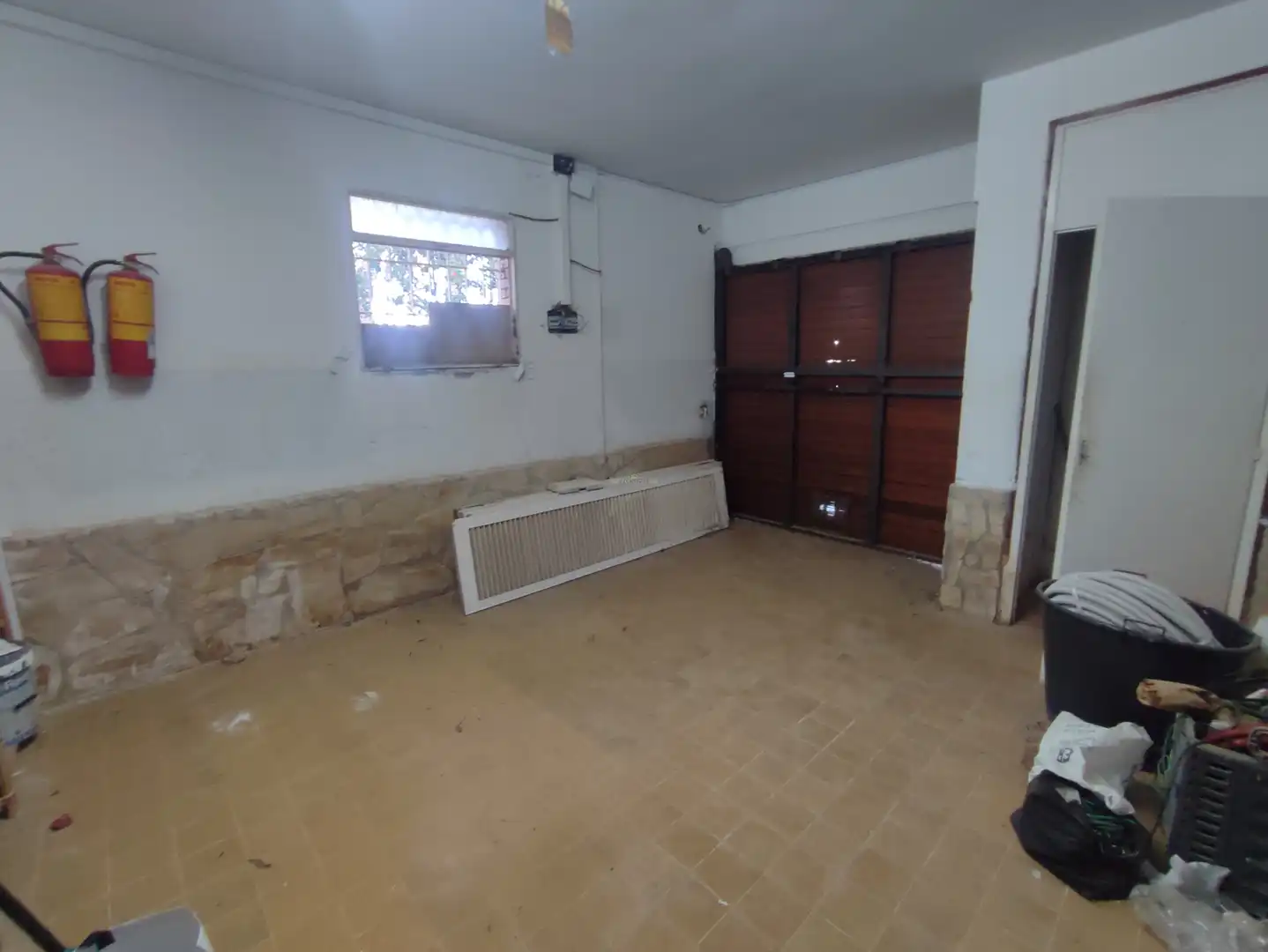 Casa o xalet en venda en Pallejà amb Aire condicionat, Calefacció i Jardí privat