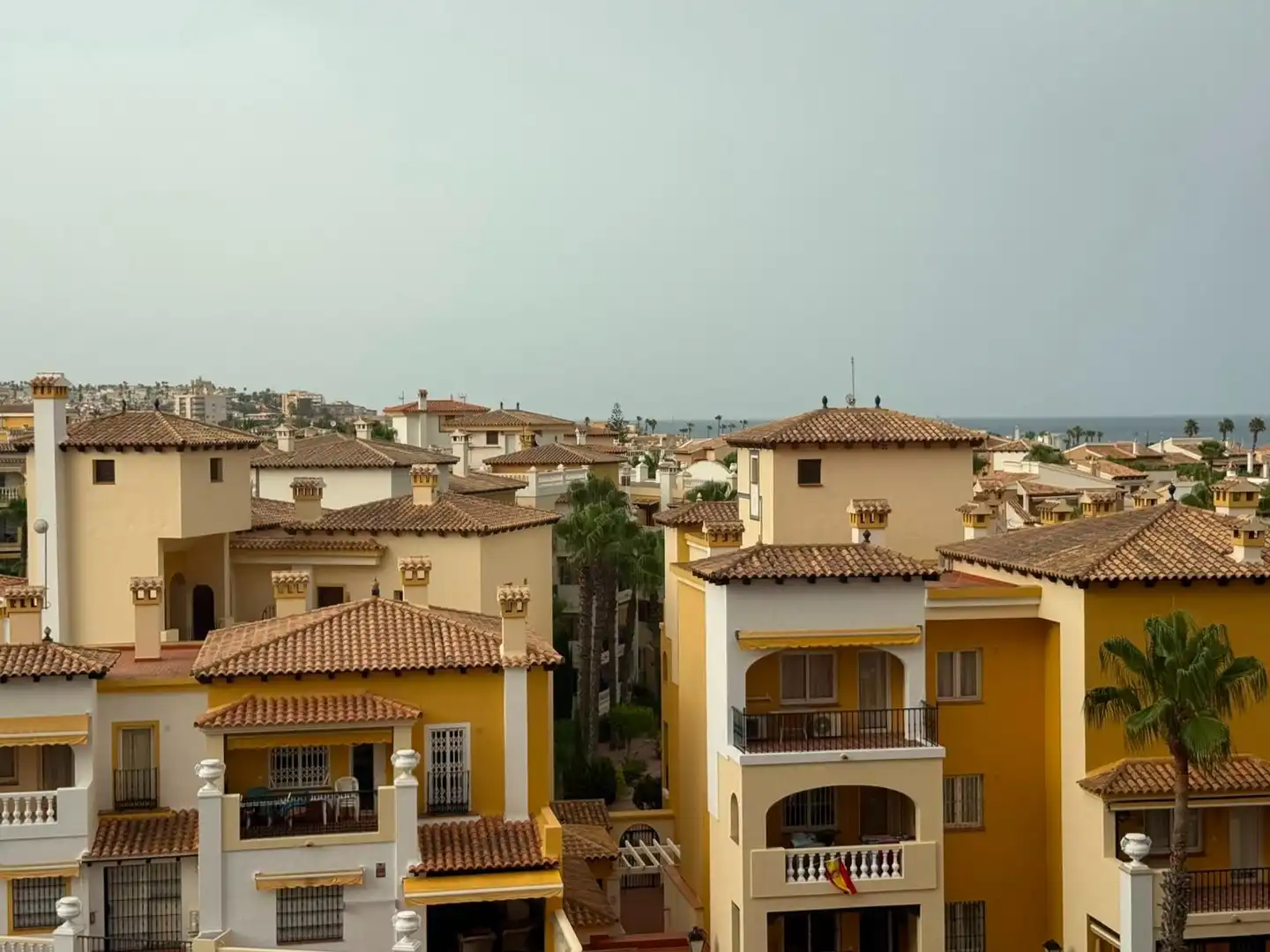 Mini appartamento in vendita a Playa de los Locos, imagen 27