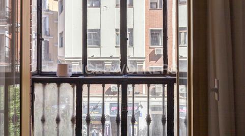 Photo 2 of Apartment to rent in Sol,  Madrid Capital