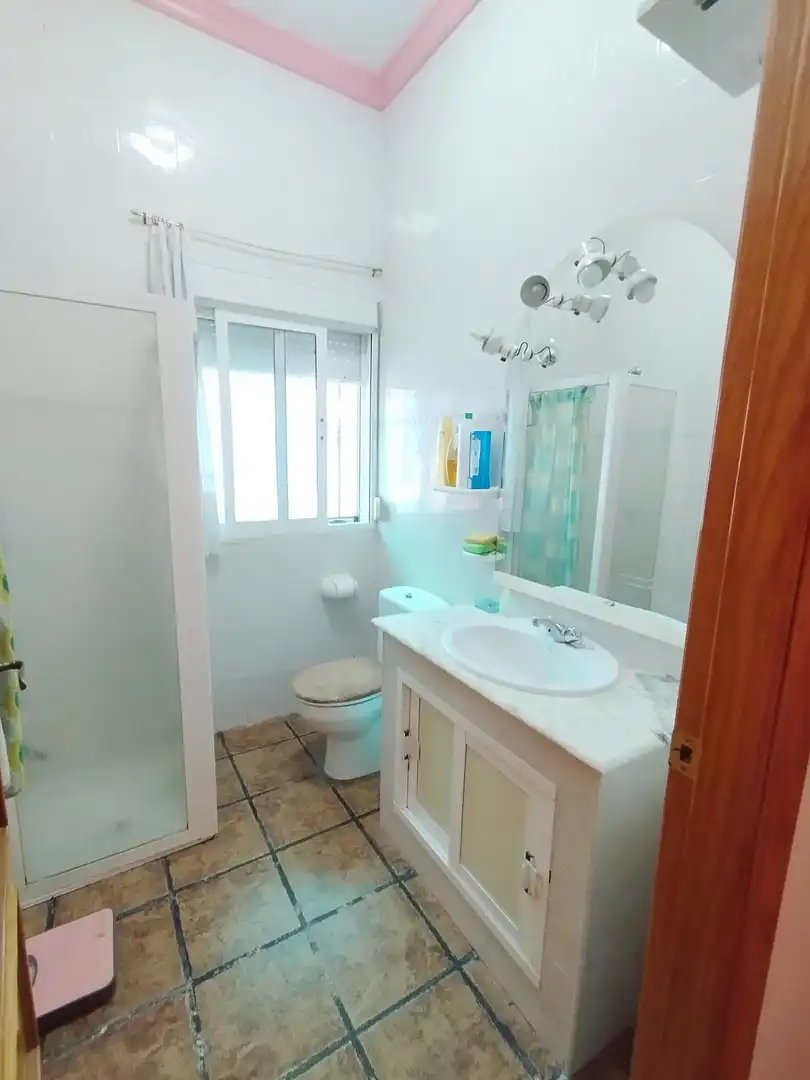 Detached house with terrace for sale in GANIVET, imagen 41