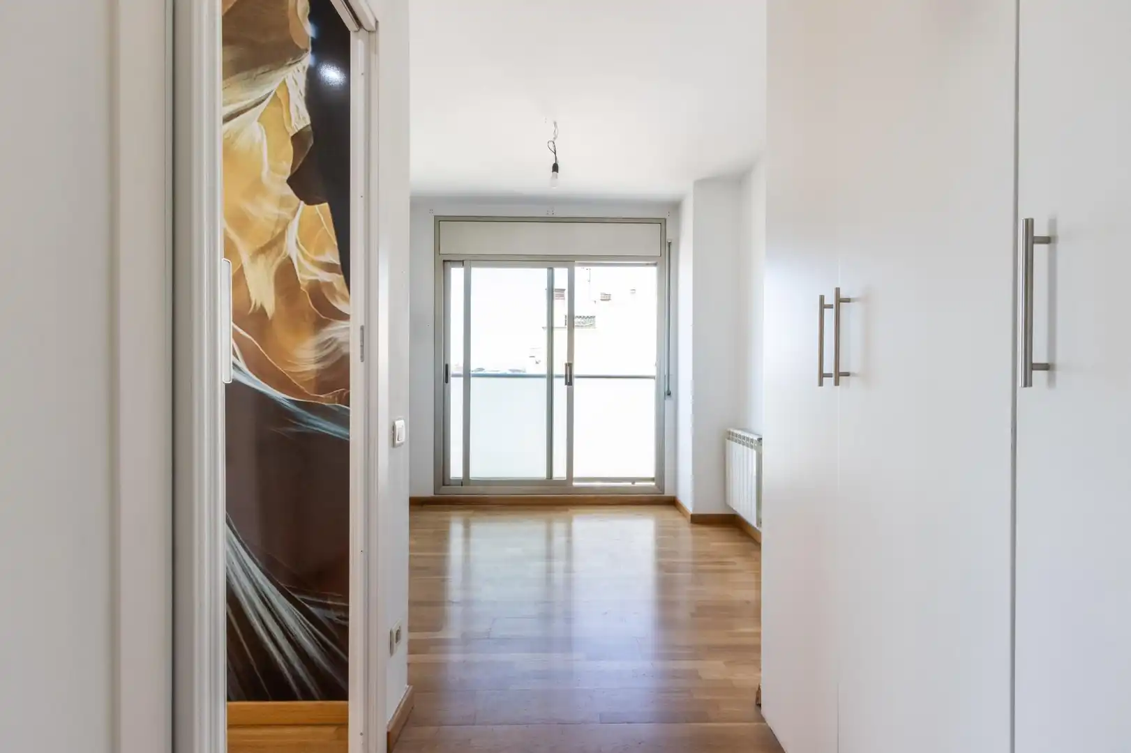 Appartement avec ascenseur à vendre à Can Feu - Gràcia, imagen 37