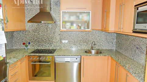 Foto 4 de Piso en venta en Carrer Torras I Bages, Creu de la Mà, Figueres