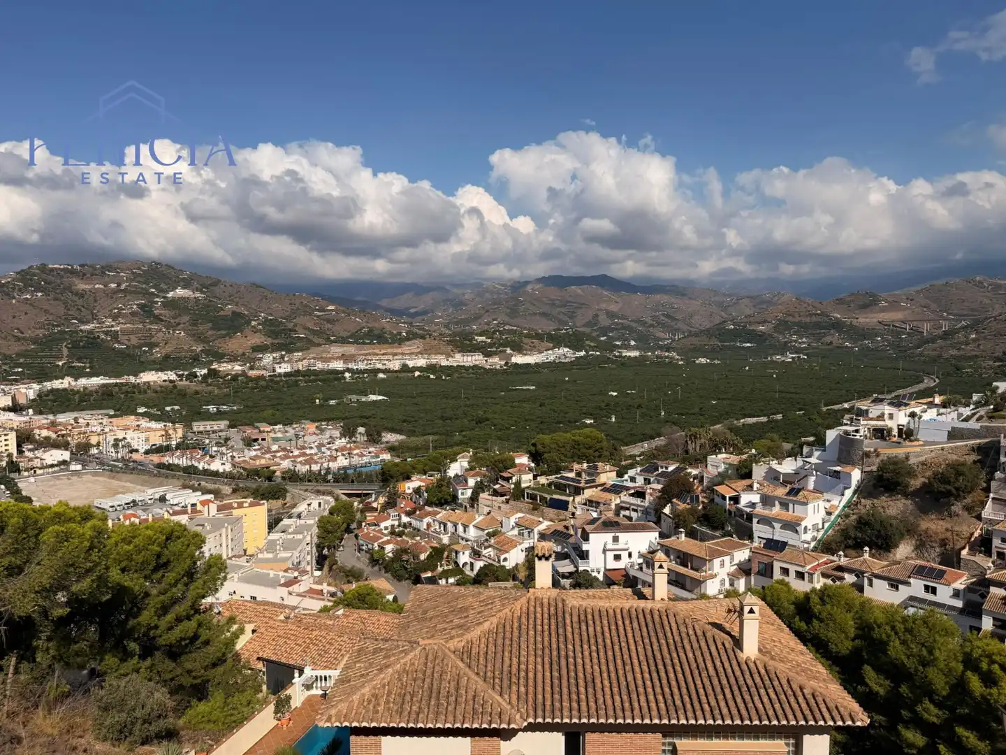 Villa con piscina in vendita a Velilla - Velilla Taramay, imagen 46