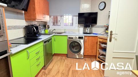 Foto 4 de Casa adosada en venda a Calle Zurbarán, Griñón, Madrid