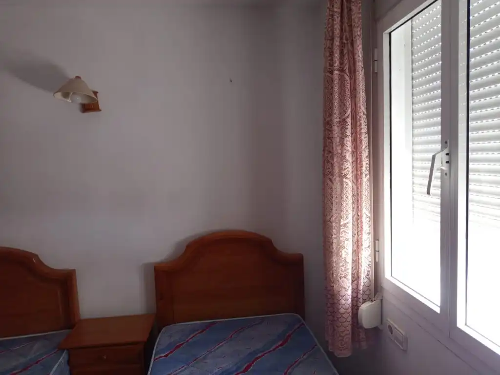Appartement compact à vendre à Calle Bisbe Abad I Lasierra, imagen 19