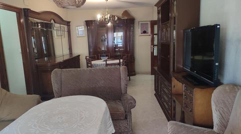 Photo 3 of Flat for sale in Angustias - Chana - Encina,  Granada Capital