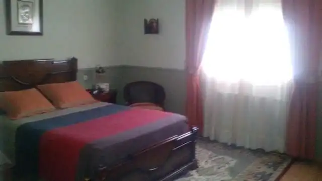 Flat for sale in Peñarroya-Pueblonuevo, imagen 8