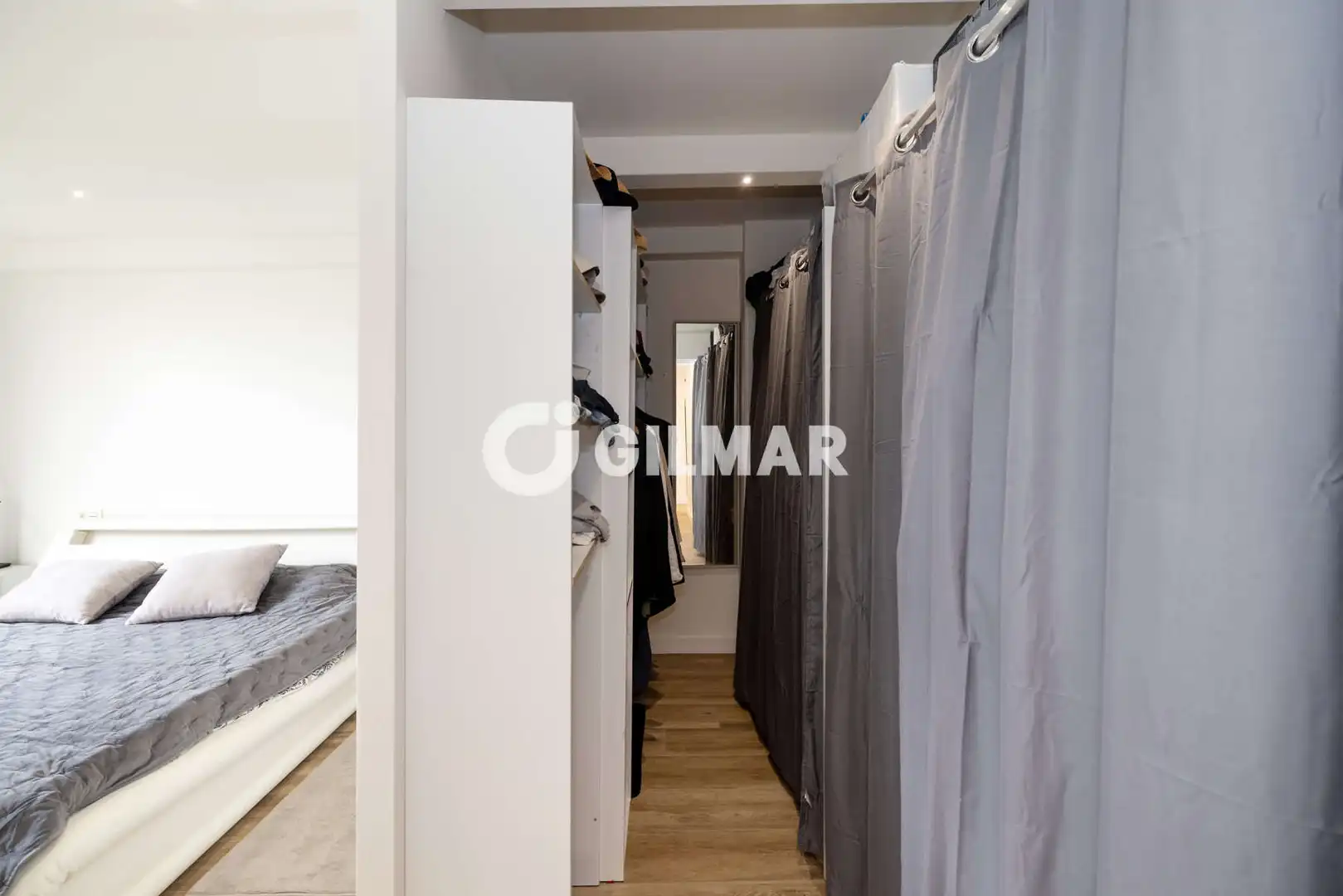 Duplex avec terrasse à vendre à Bahía de Casares, imagen 21