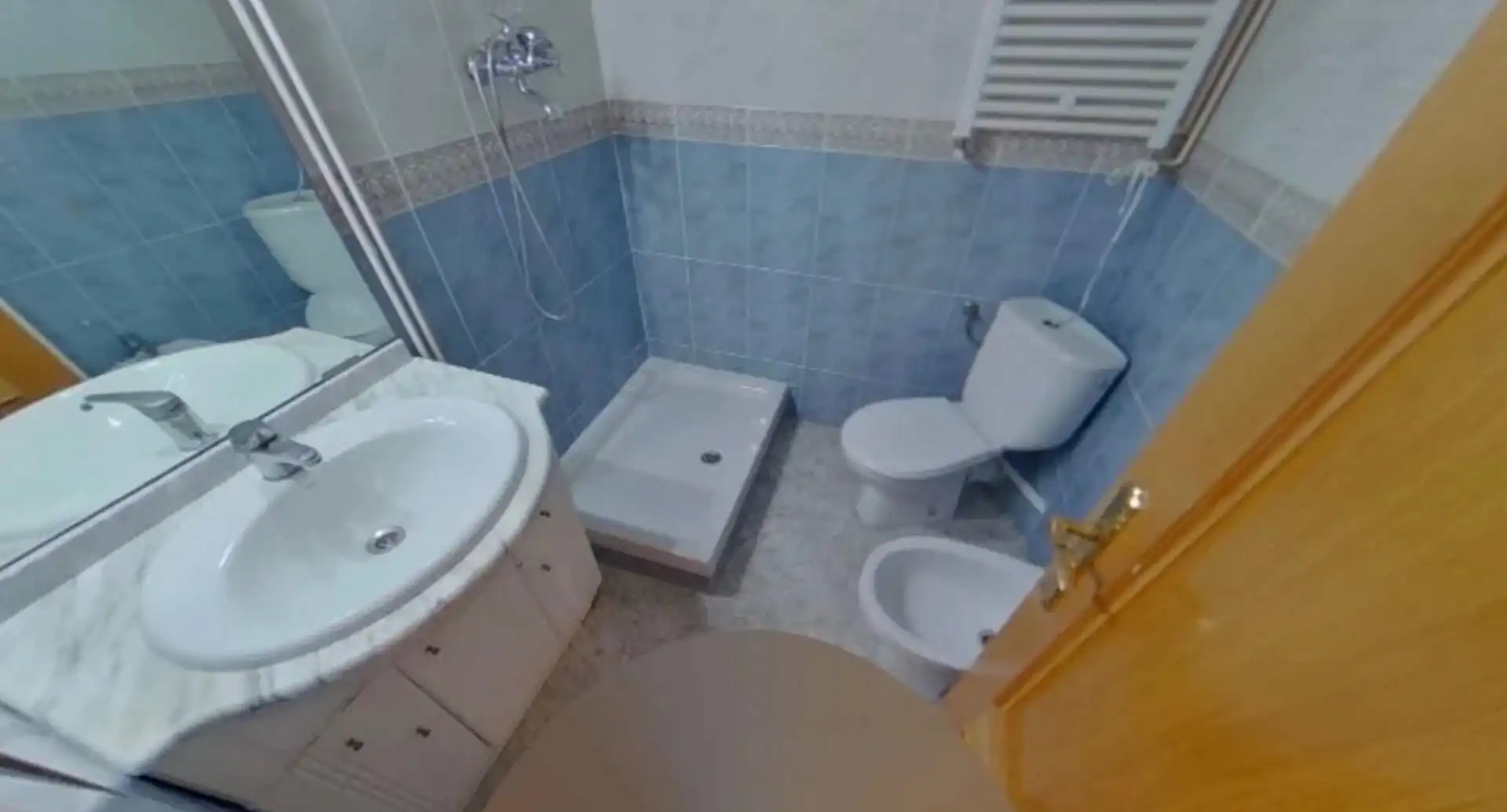 Appartement avec ascenseur à vendre à TORNERS DELS, imagen 23