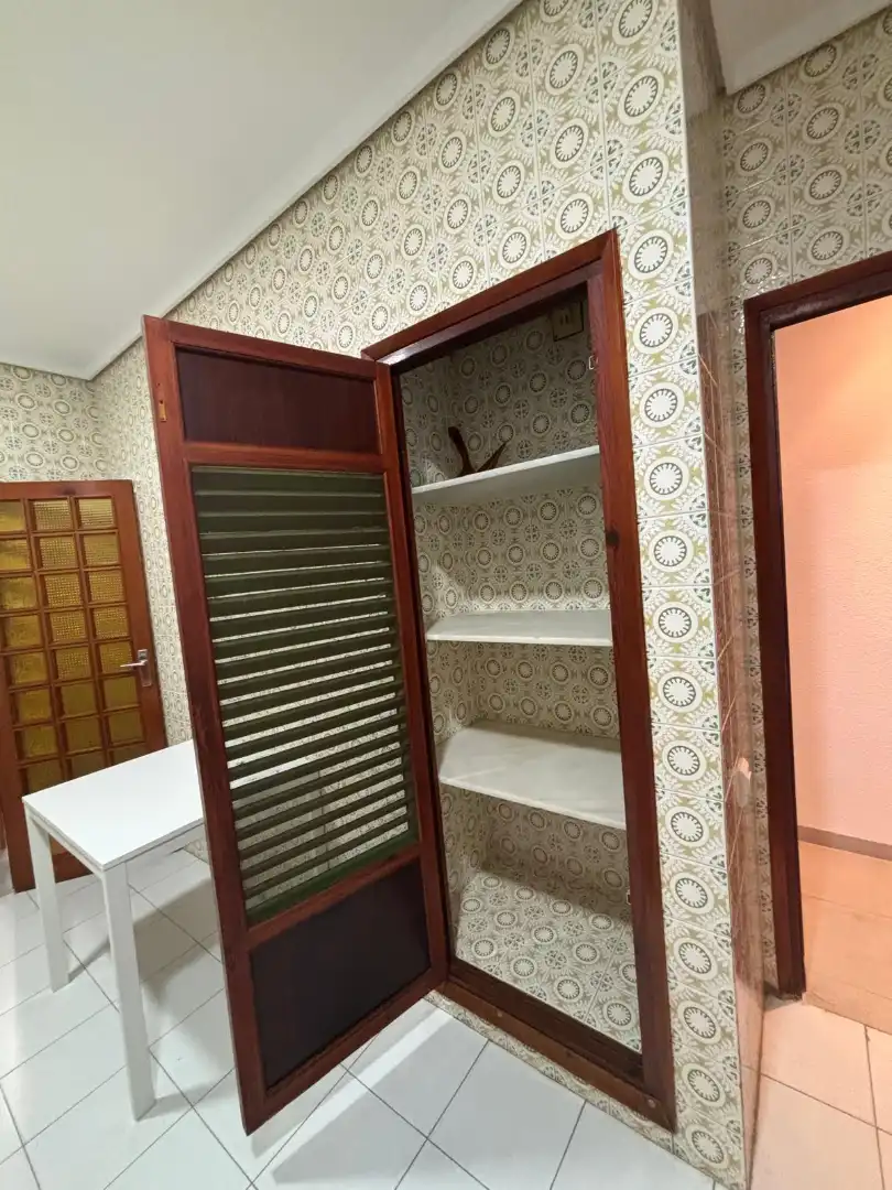Erdgeschosswohnung zum Verkauf in Sueca ciudad, imagen 23