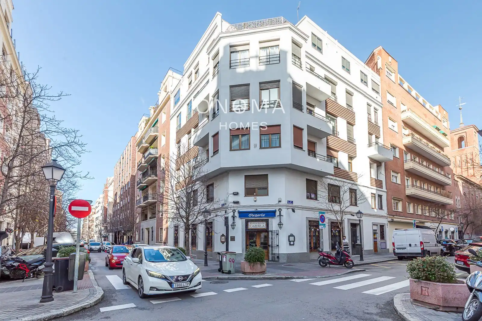 Flat with lift for sale in Maldonado, imagen 72