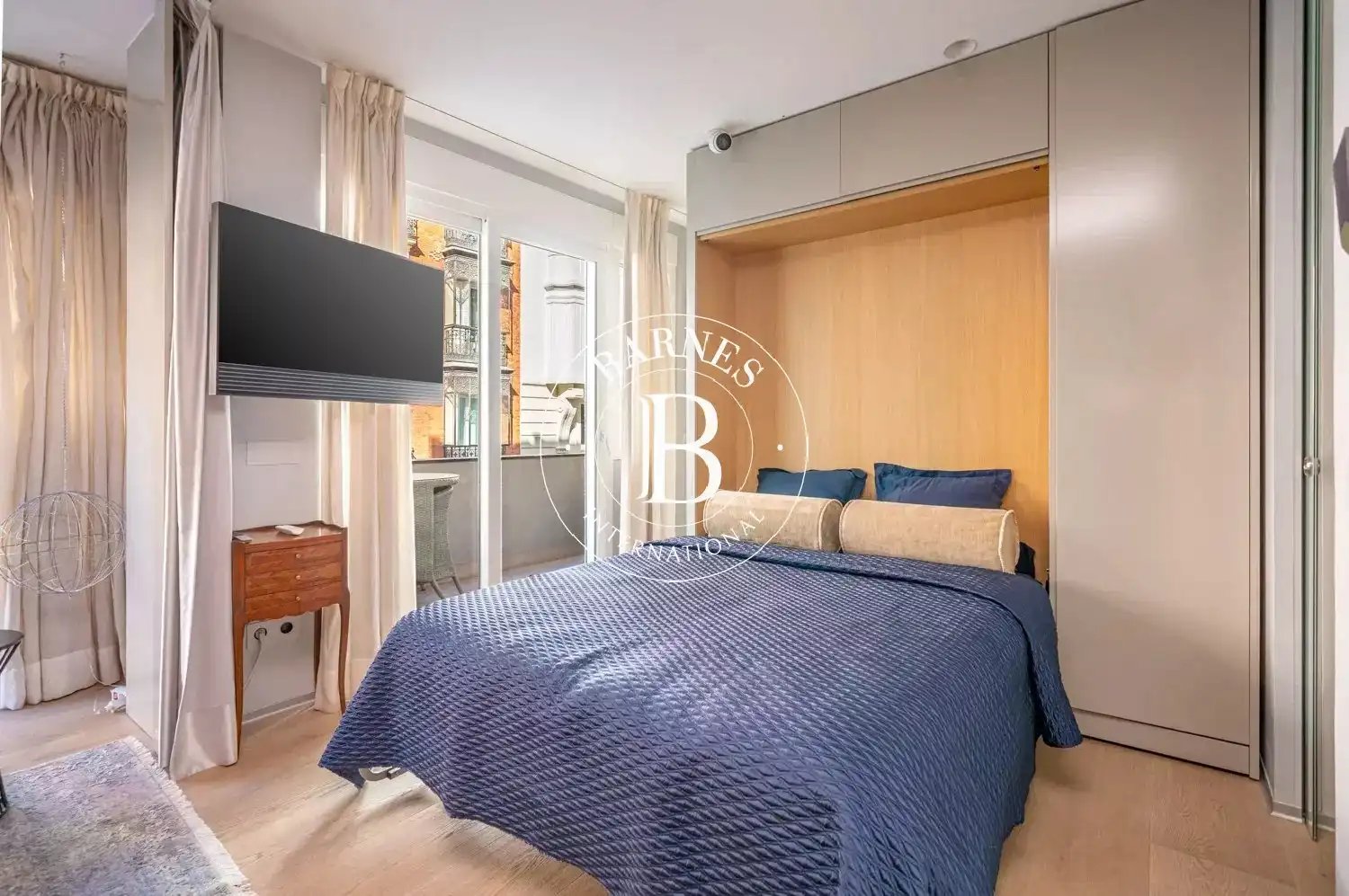 Flat with lift for sale in Retiro, imagen 14