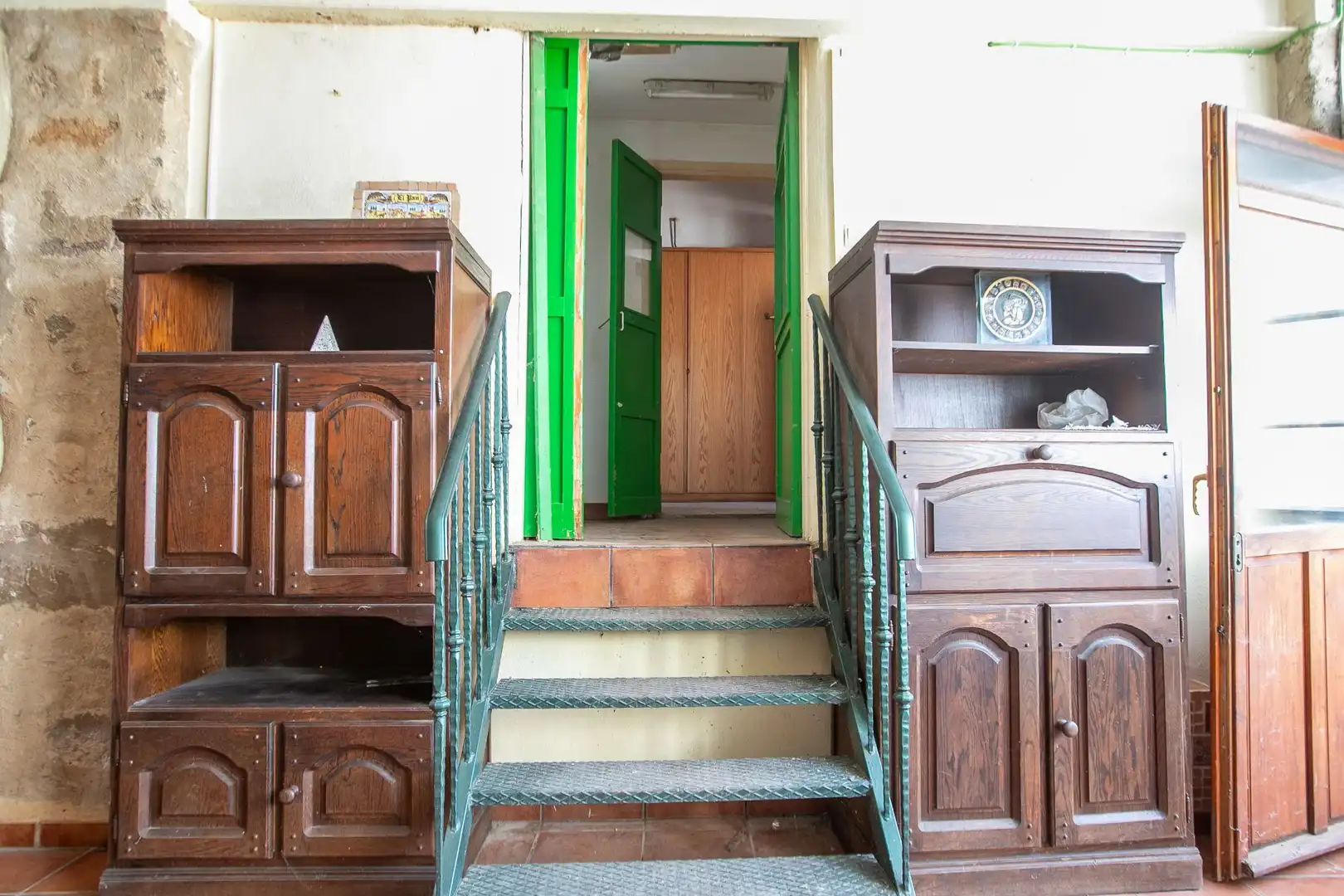Casa o chalet en venta en Mendigorria con Terraza