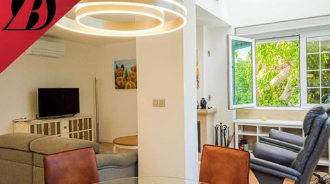 Photo 5 of House or chalet for sale in Calle del Xiprer, Pino Alto, Tarragona