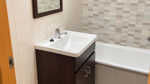 Foto 5 de Apartament en venda a Balàfia, Lleida Capital