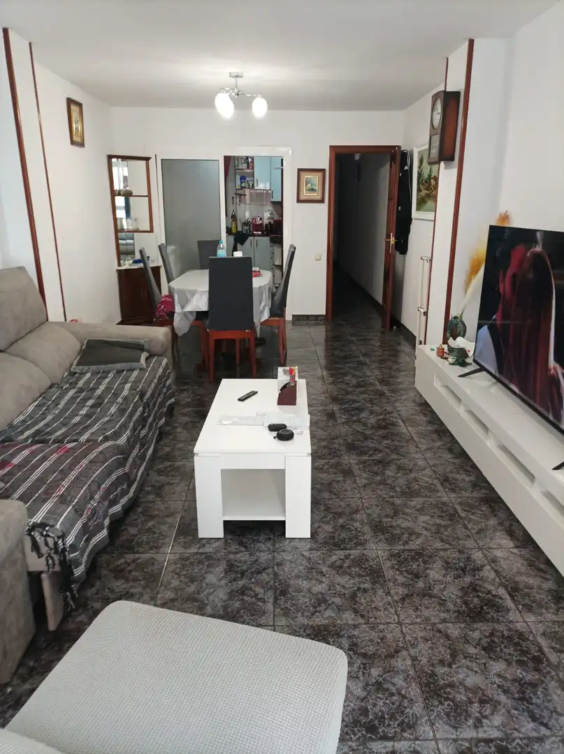 Appartement avec ascenseur à vendre à Nou Eixample Sud, imagen 17