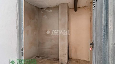 Foto 5 de Pis en venda a Tolox, Málaga