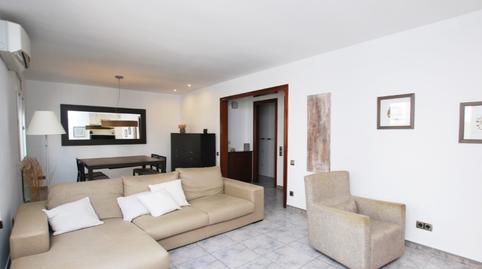 Photo 4 of Duplex to rent in Centre, Vilassar de Mar