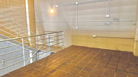 Photo 5 of Industrial buildings to rent in San Pedro de Alcántara pueblo, Málaga