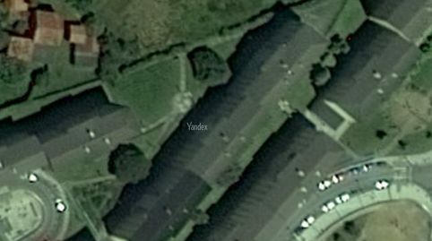 Foto 3 de Piso en venta en Villalegre - La Luz, Avilés