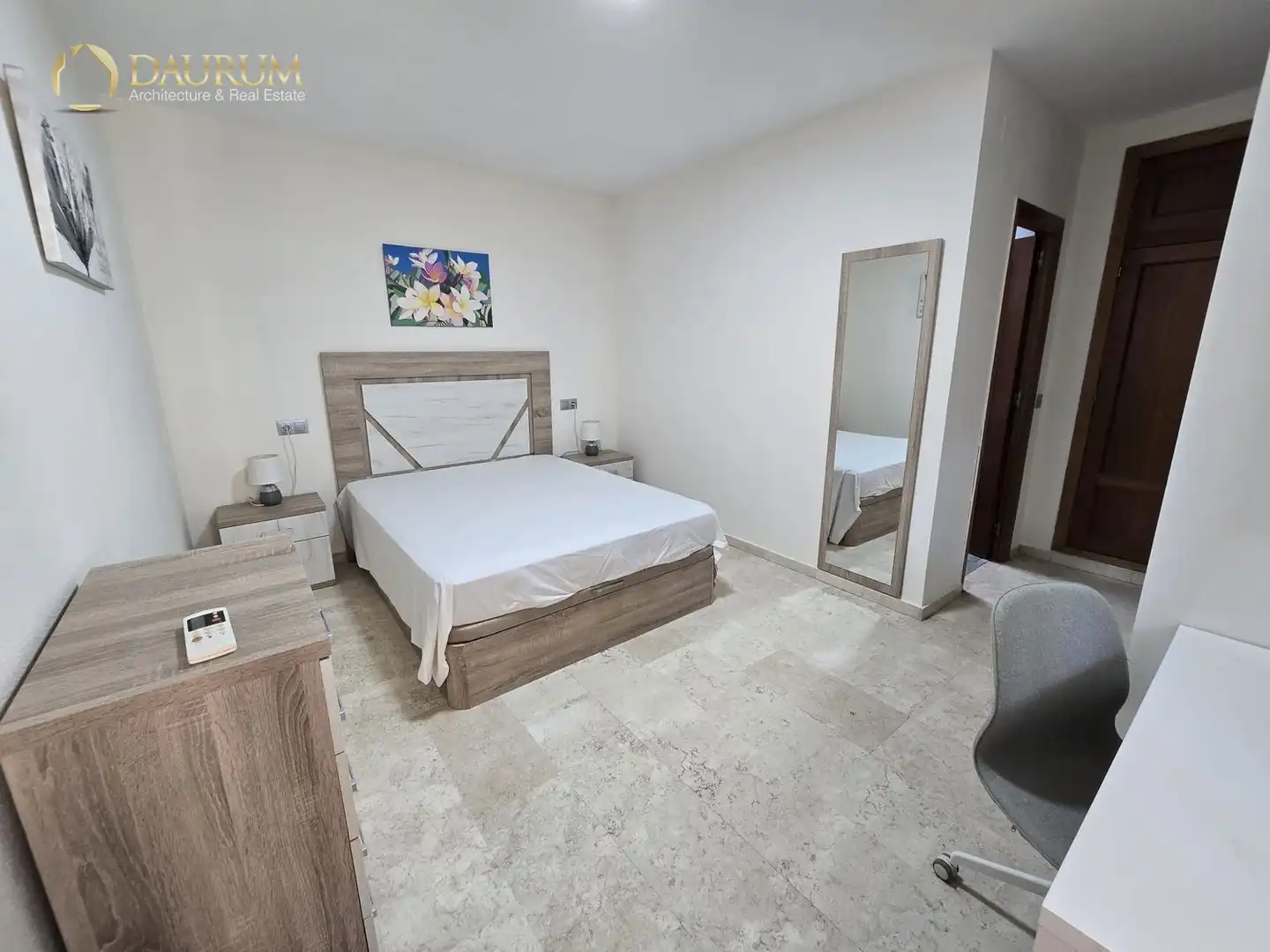 Flat with lift for sale in AVENIDA FÁTIMA, imagen 5