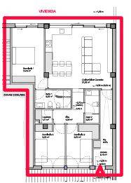 Planta baja en Venta en Rúa de Luis Iglesias Iglesias en Castiñeiriño - Cruceiro de Sar
