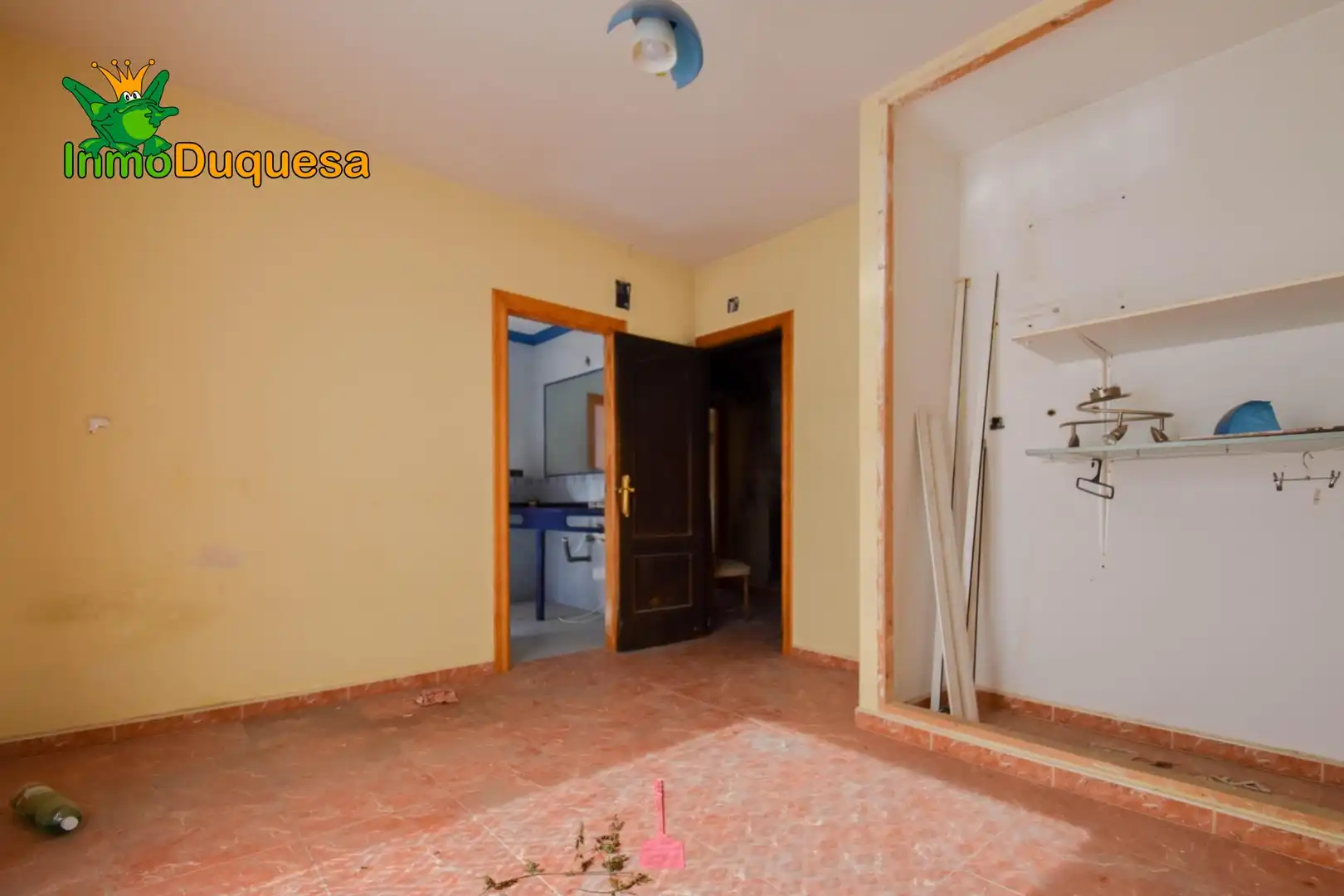 Chalet con piscina en venta en Cijuela, imagen 25