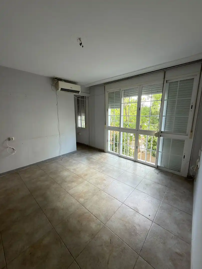 Piso en venta en FRANCISCO MUÑOZ KIRRI, imagen 18