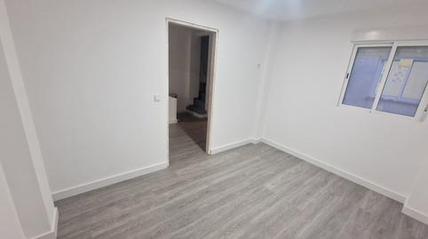 Foto 5 de Casa adosada en venda a Carreró Sant Vicent, Bellreguard, Valencia