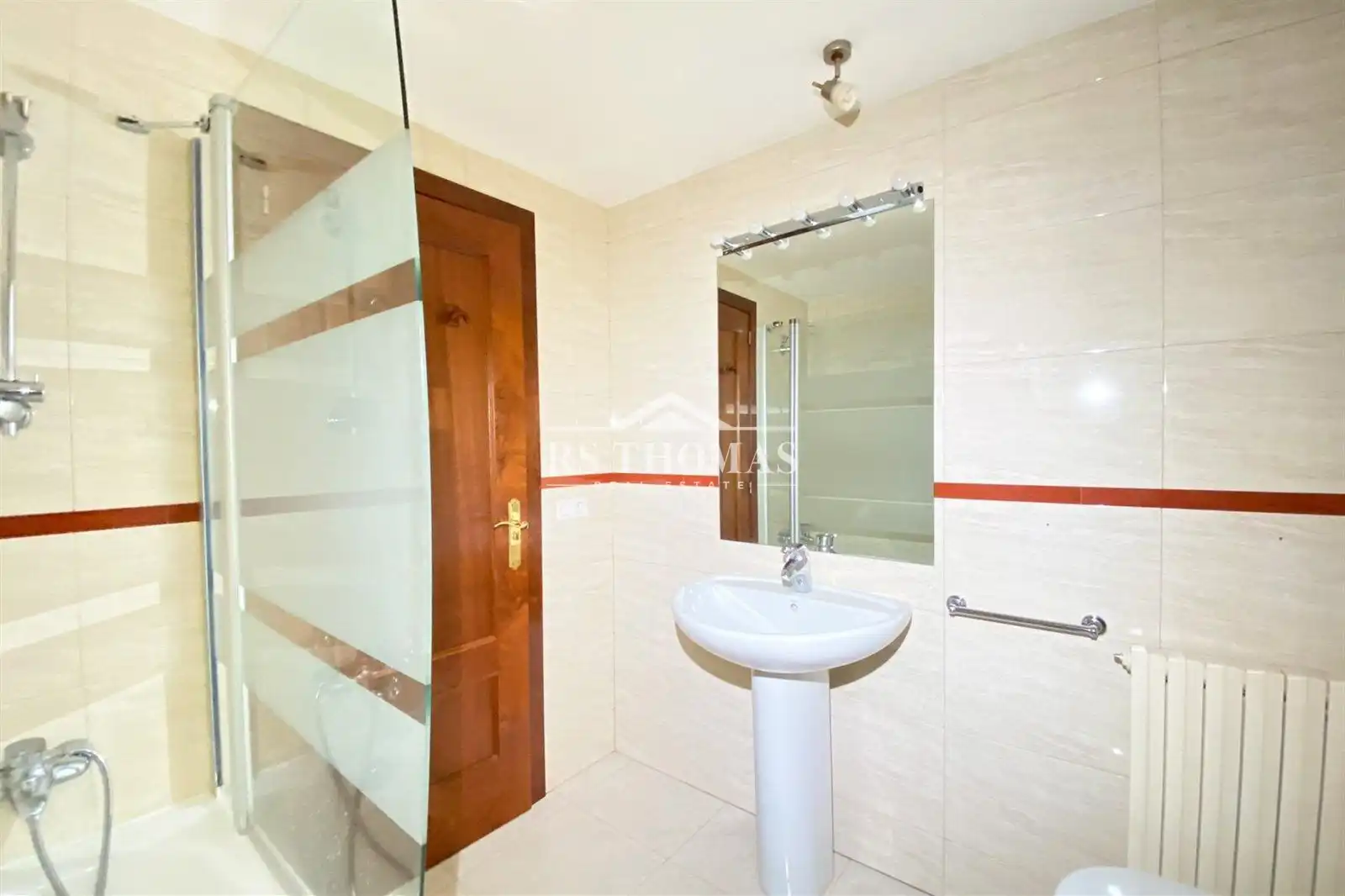 Piso con ascensor en venta en Sant Julià, imagen 14