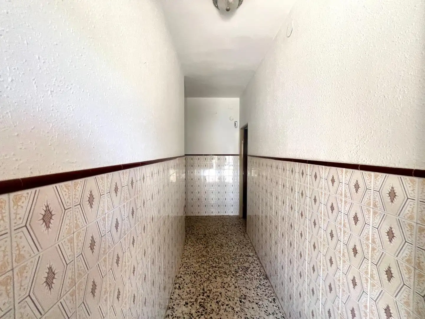 Houses for sale in Serradilla