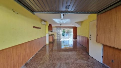 Foto 3 de Casa o chalet en venta en Avenida Mar, Daimús, Valencia