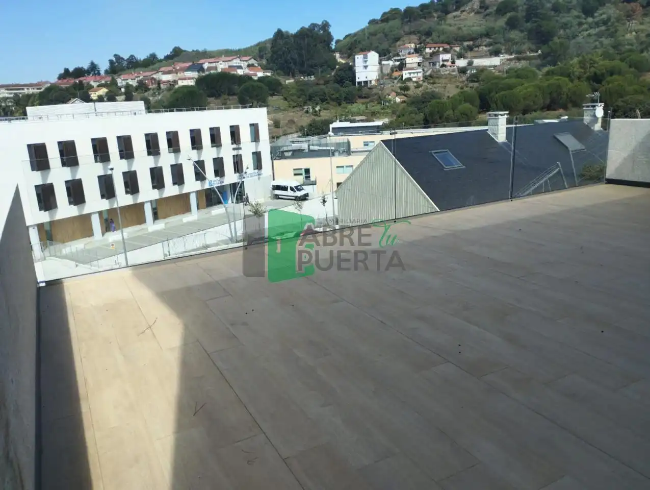 Villa con terrazza in vendita a Barrocanes, imagen 4