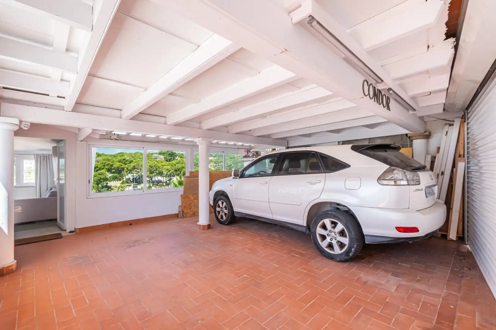 Maison avec terrasse à vendre à Cala Advocat - Baladrar, imagen 83