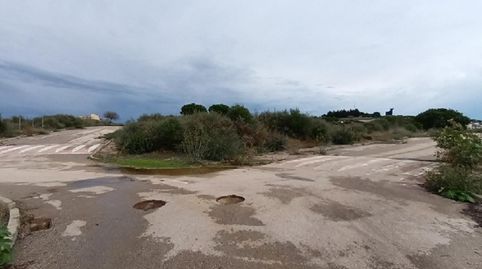 Photo 4 of Residential for sale in Los Barrios, Cádiz