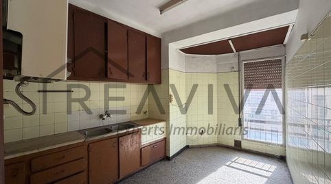 Descubre esta vivienda de 108 m, imagen 5