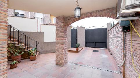 Foto 3 de Casa o xalet en venda a La Zubia Ciudad, La Zubia