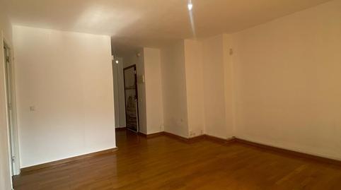 Foto 4 de Pis en venda a Bajadilla - Fuente Nueva, Cádiz