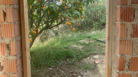 Photo 2 of Land for sale in El Palmar, Vejer de la Frontera