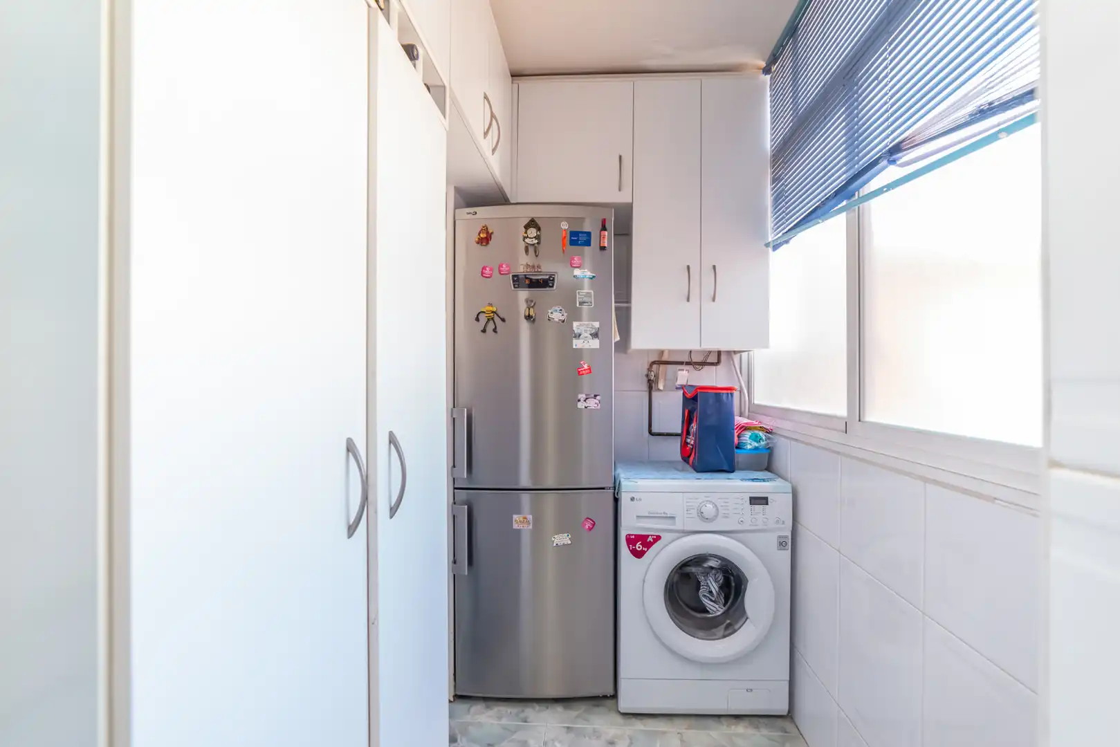 Flat for sale in Calle Río Urbión, imagen 14