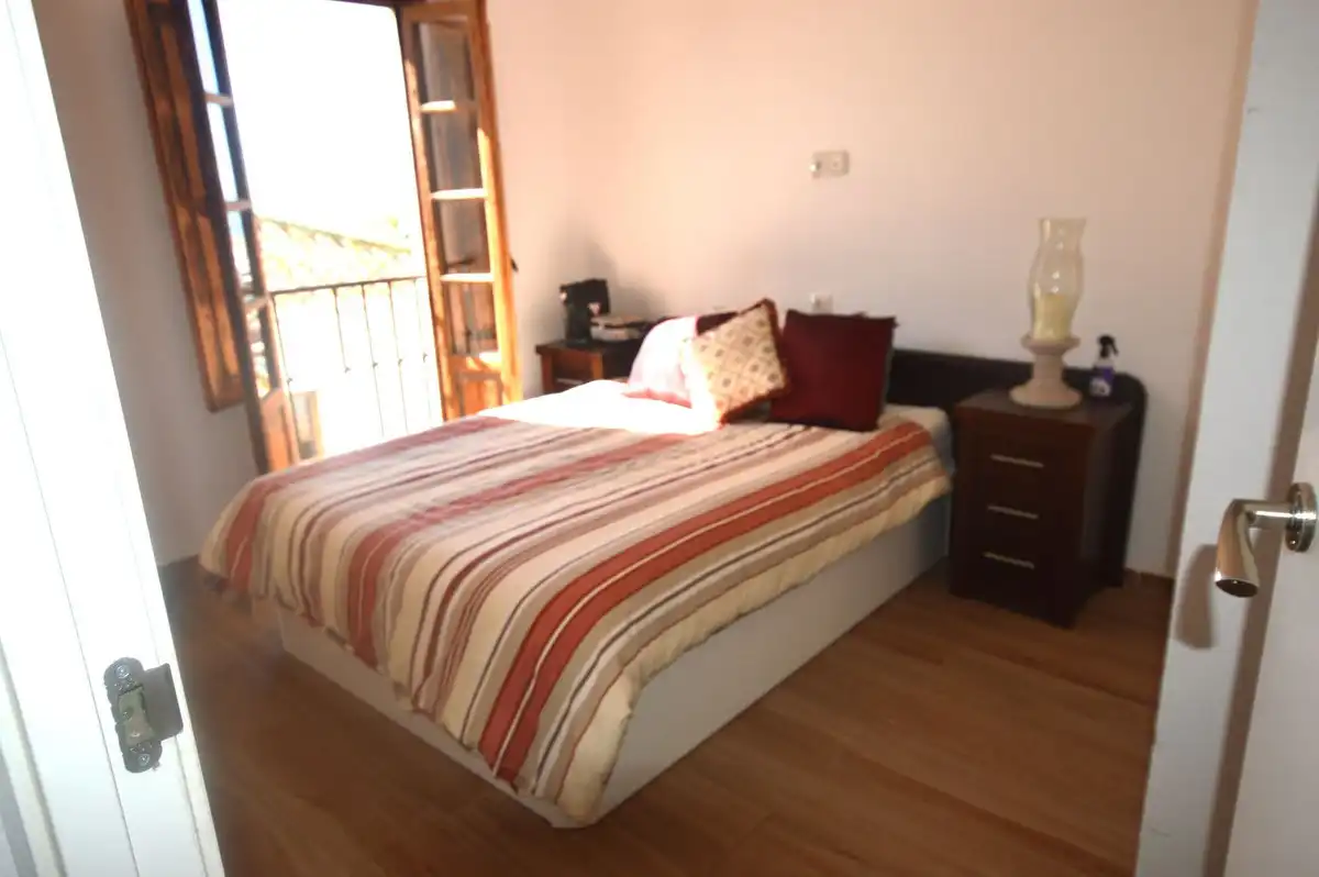 Apartament en venda a Puerto de la Duquesa, imagen 7
