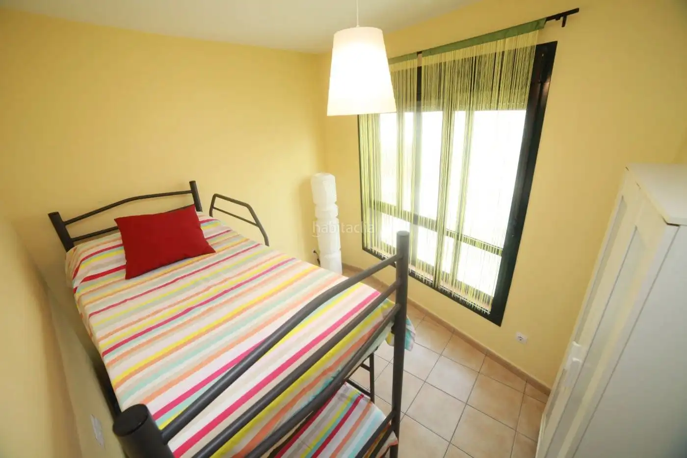 Flat for sale in Calle Bailén 16, imagen 25