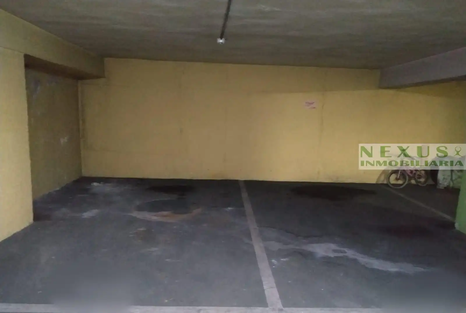 Aparcament en venda a Centro, imagen 4