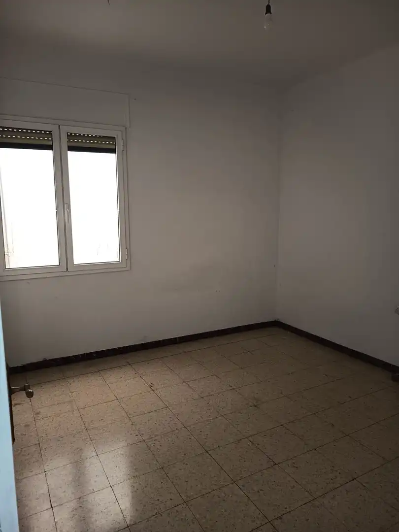 Bedroom of Houses for sale in Ulldecona  with Storage room and Balcony