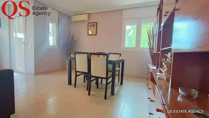 Appartement avec terrasse à vendre à El Molí-El Rieral, imagen 5