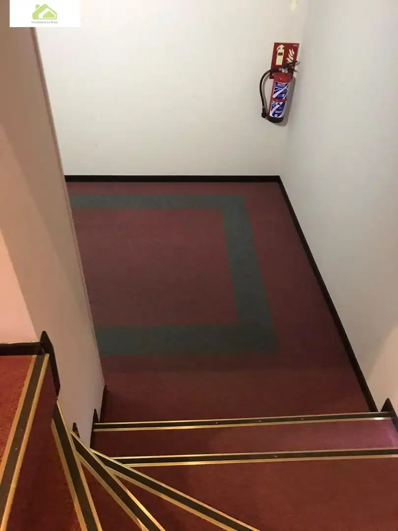 Gewerbefläche zur Miete in Las Viñas, imagen 10