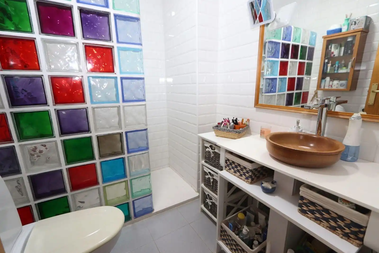 Apartament amb piscina en venda a Calle Pablo Picasso, imagen 18