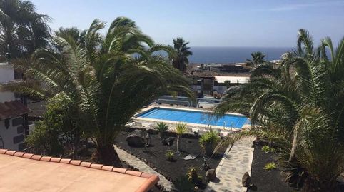 Photo 4 of Houses for sale in Macher, Tías